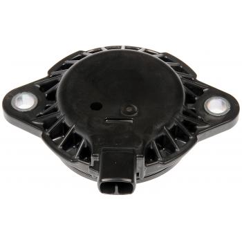 Dorman 918043 Engine Variable Timing Solenoid product image 3 of 6