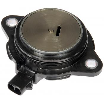 Dorman 918043 Engine Variable Timing Solenoid product image 4 of 6