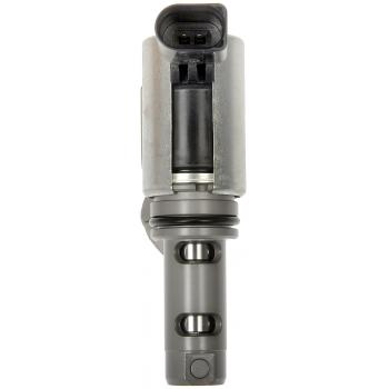 Dorman 918044 - Engine Variable Timing Solenoid Dorman 918044 Engine Variable Timing Solenoid product image 1 of 6