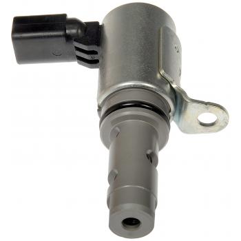 Dorman 918044 Engine Variable Timing Solenoid product image 2 of 6