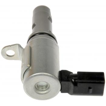 Dorman 918044 Engine Variable Timing Solenoid product image 3 of 6