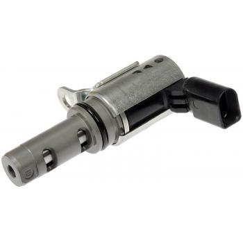 Dorman 918044 Engine Variable Timing Solenoid product image 4 of 6