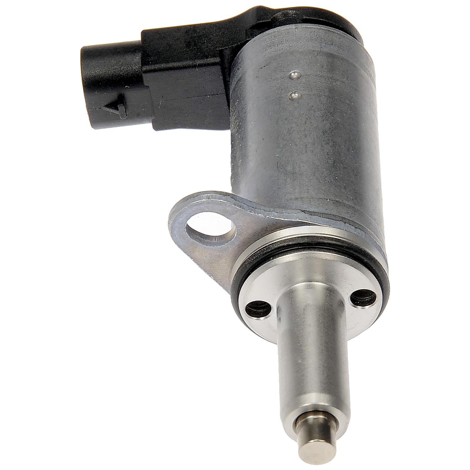 Dorman 918049 Engine Variable Timing Solenoid product image 1 of 6