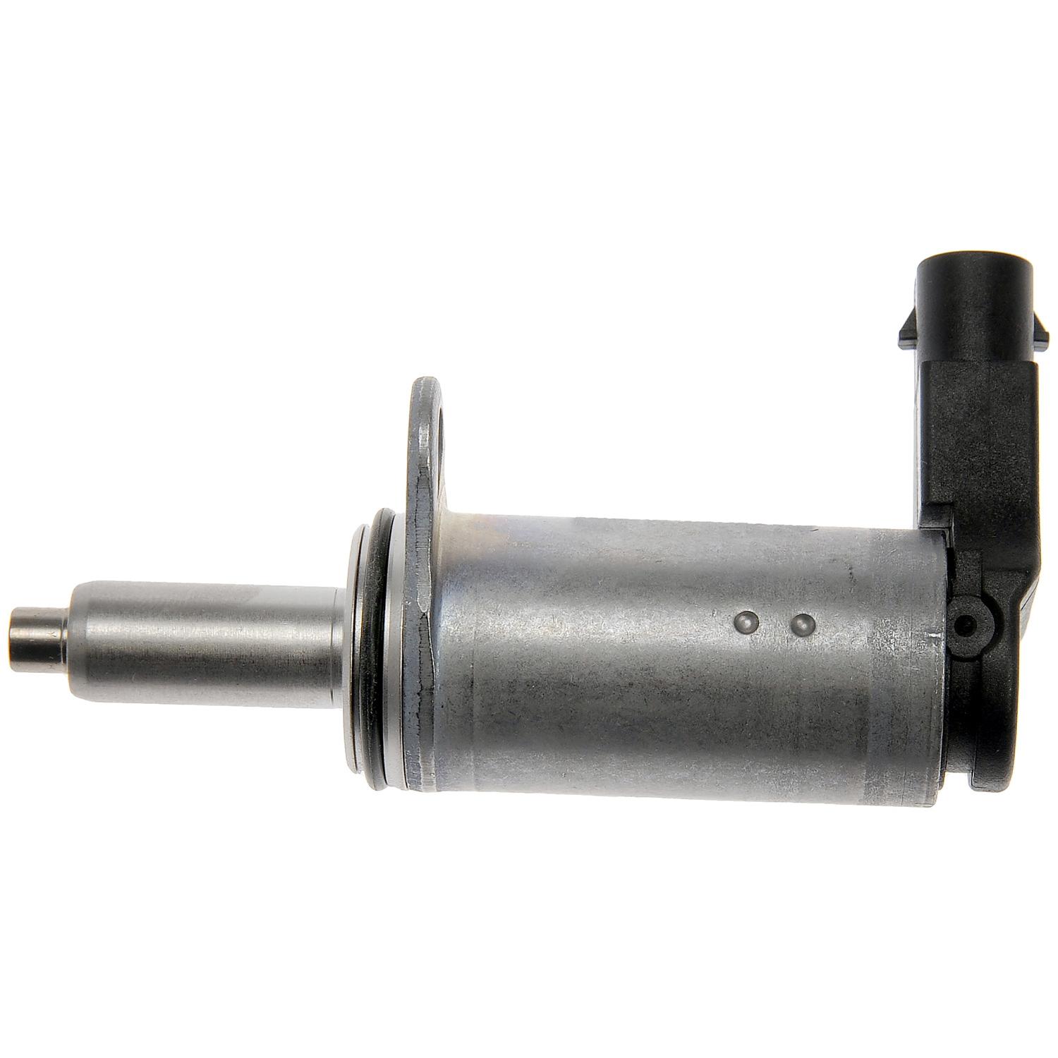 Dorman 918049 Engine Variable Timing Solenoid product image 2 of 6