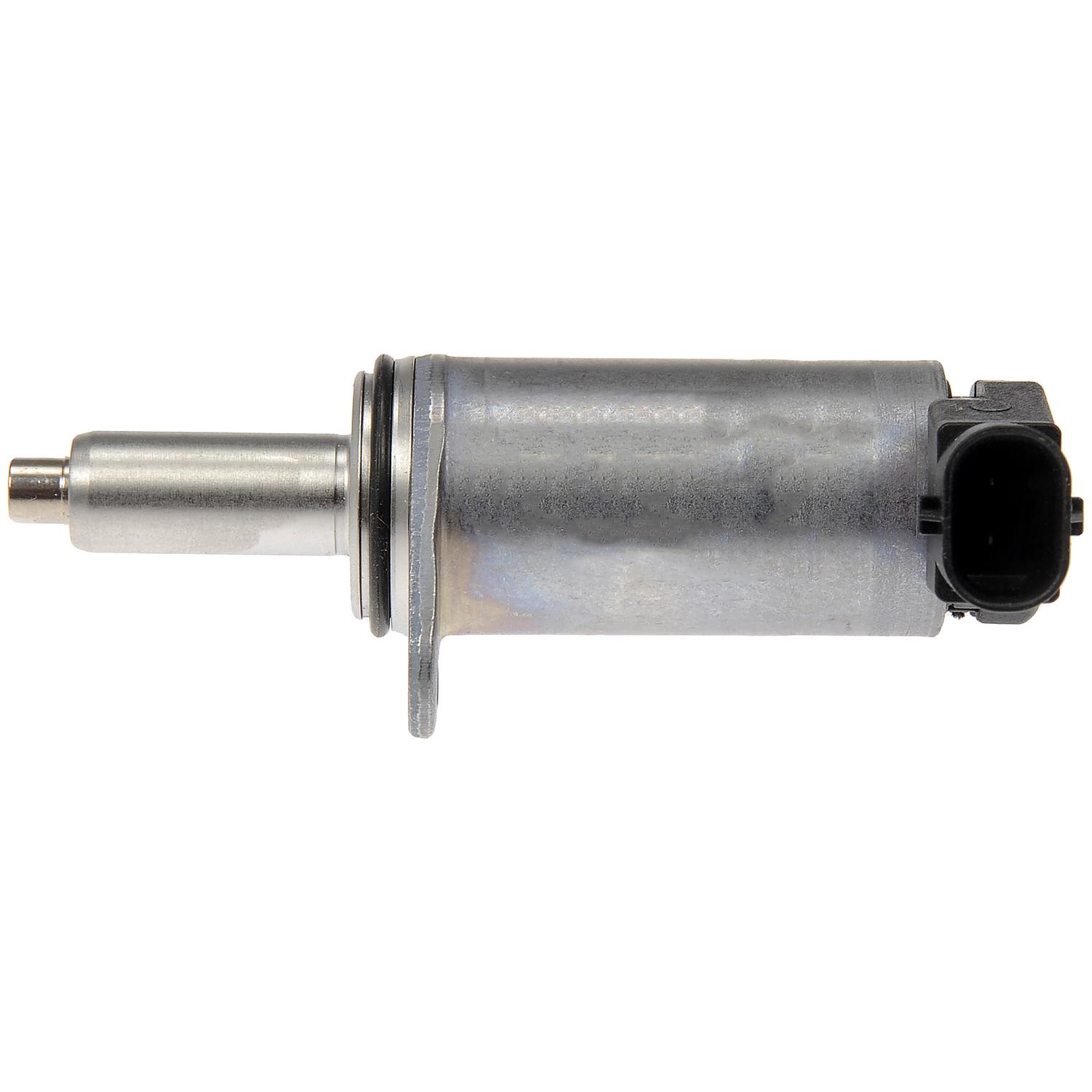 Dorman 918049 Engine Variable Timing Solenoid product image 3 of 6
