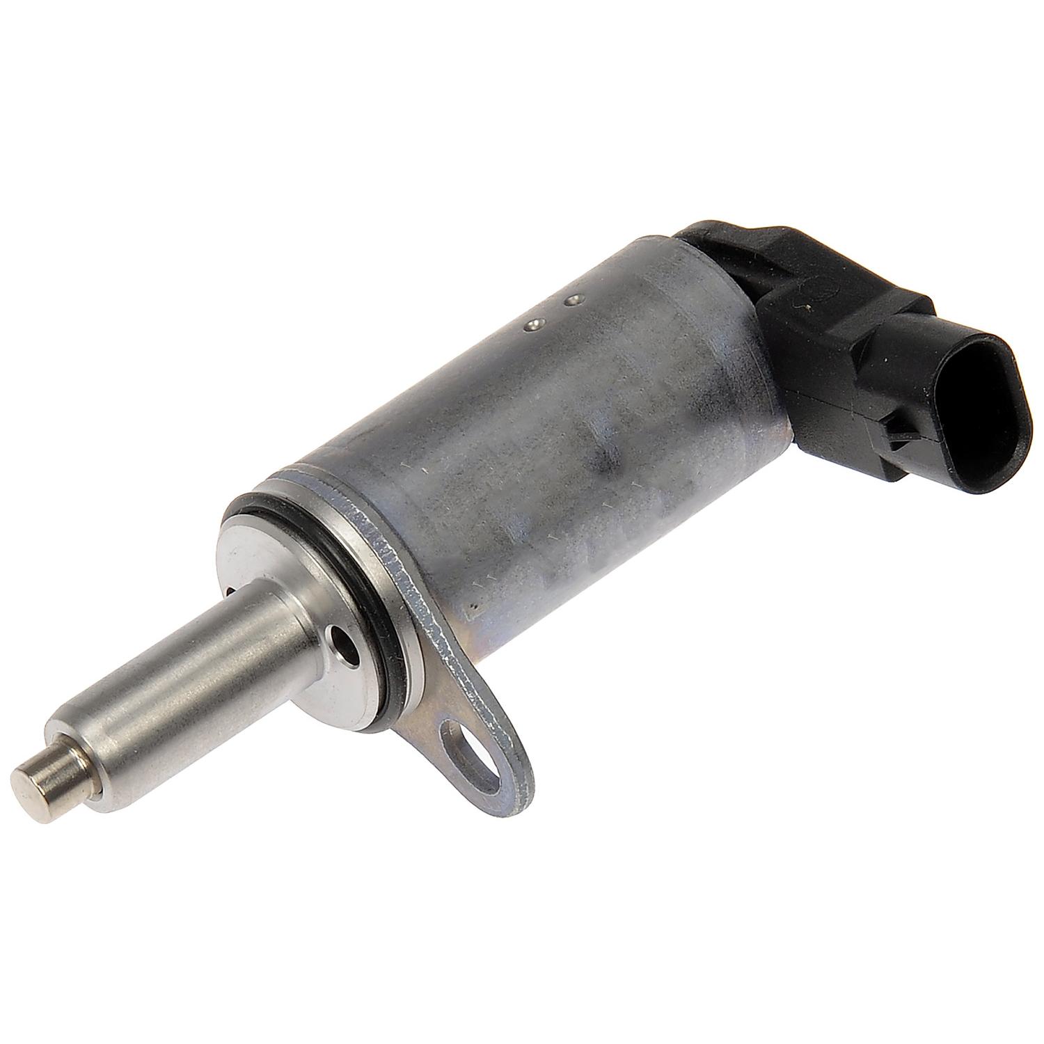 Dorman 918049 Engine Variable Timing Solenoid product image 4 of 6