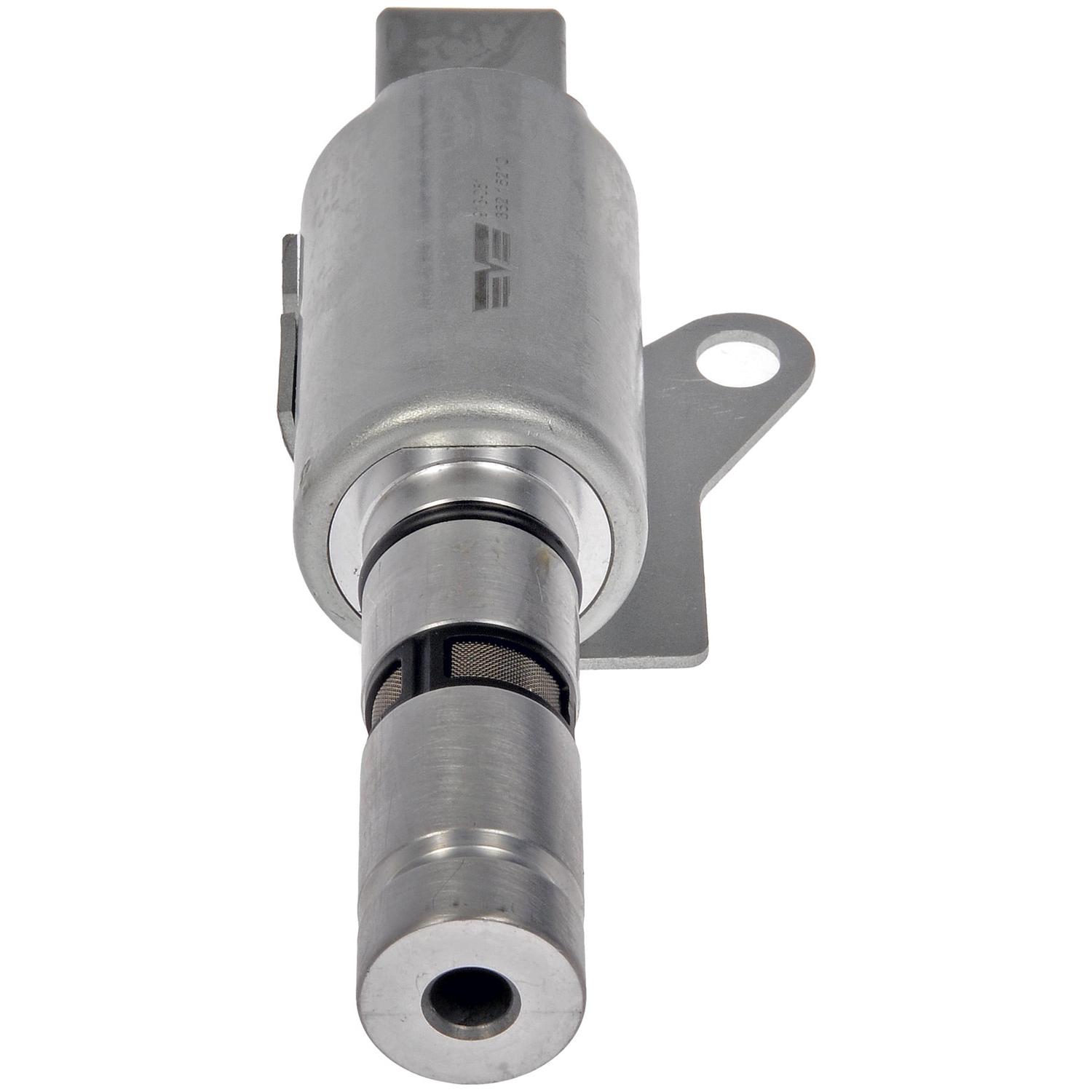 Dorman 918051 Engine Variable Timing Solenoid product image 1 of 5