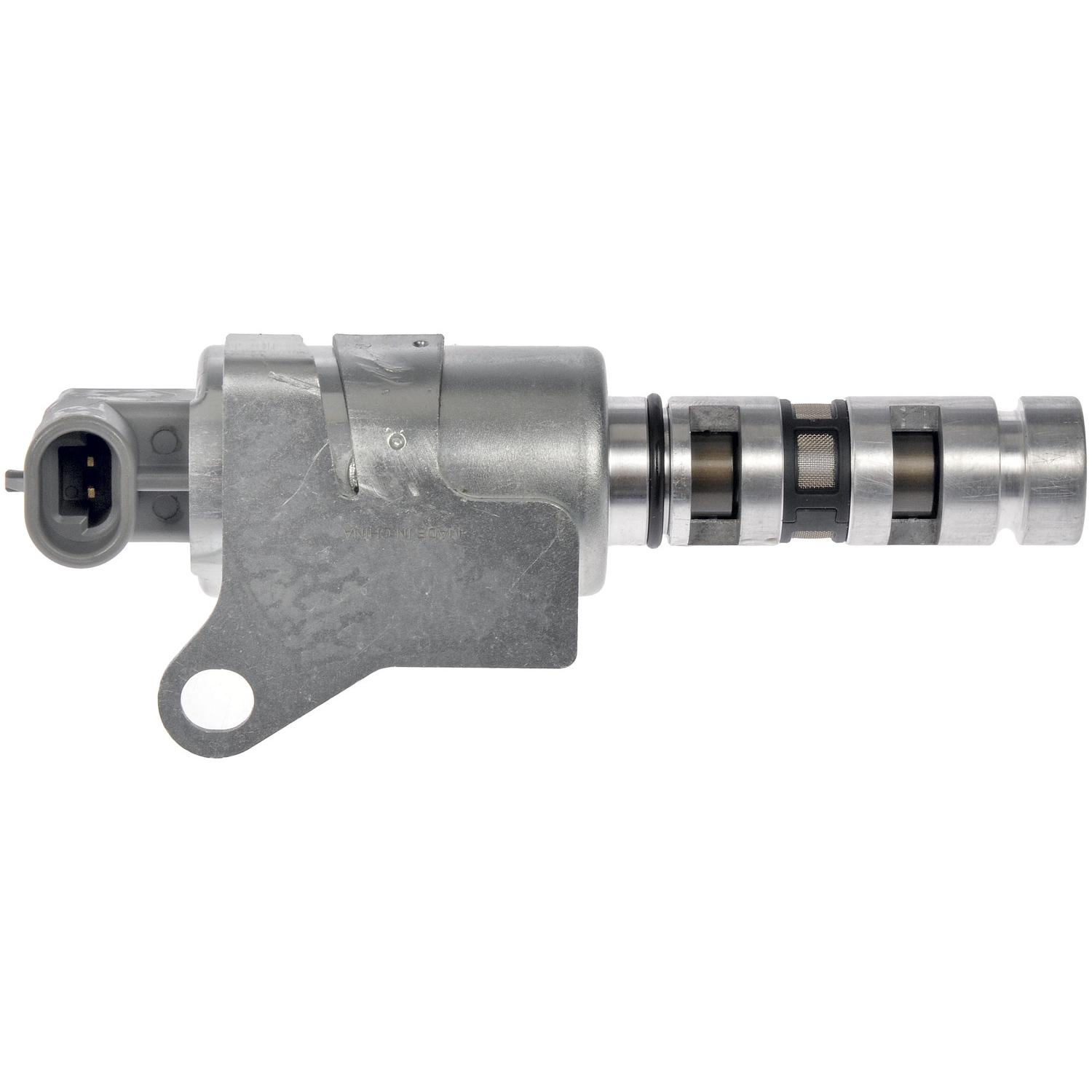Dorman 918051 Engine Variable Timing Solenoid product image 2 of 5