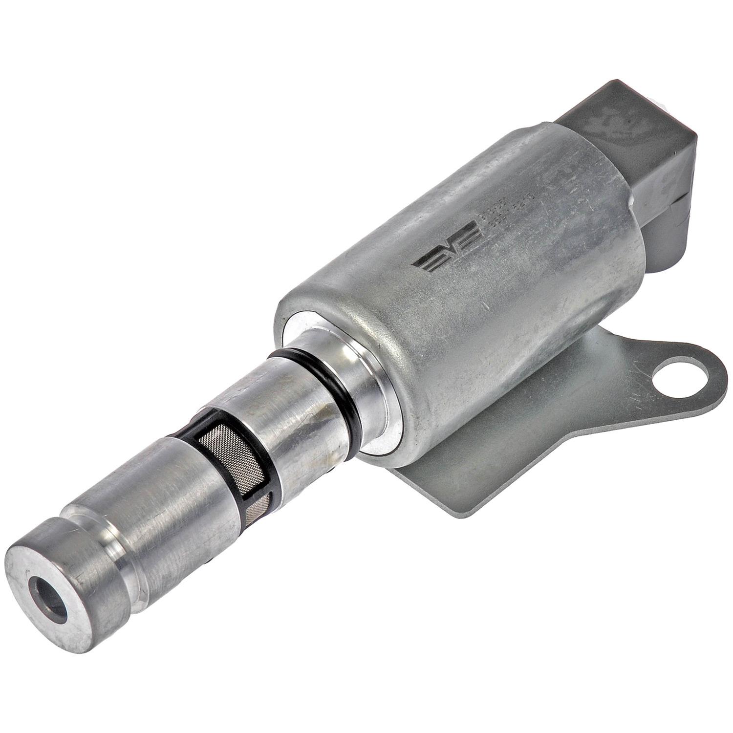 Dorman 918051 Engine Variable Timing Solenoid product image 3 of 5