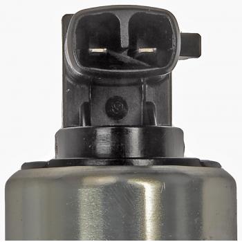 Dorman 918052 Engine Variable Timing Solenoid product image 1 of 6