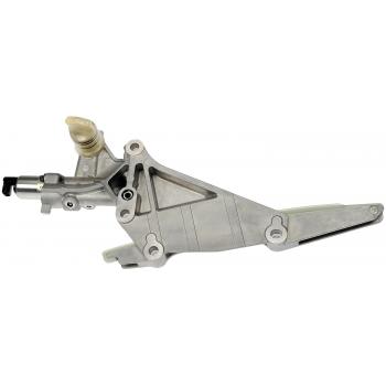 Dorman 918052 Engine Variable Timing Solenoid product image 2 of 6