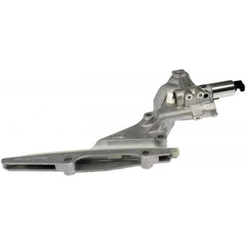 Dorman 918052 Engine Variable Timing Solenoid product image 3 of 6