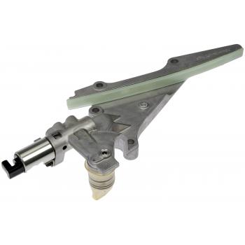 Dorman 918052 Engine Variable Timing Solenoid product image 4 of 6