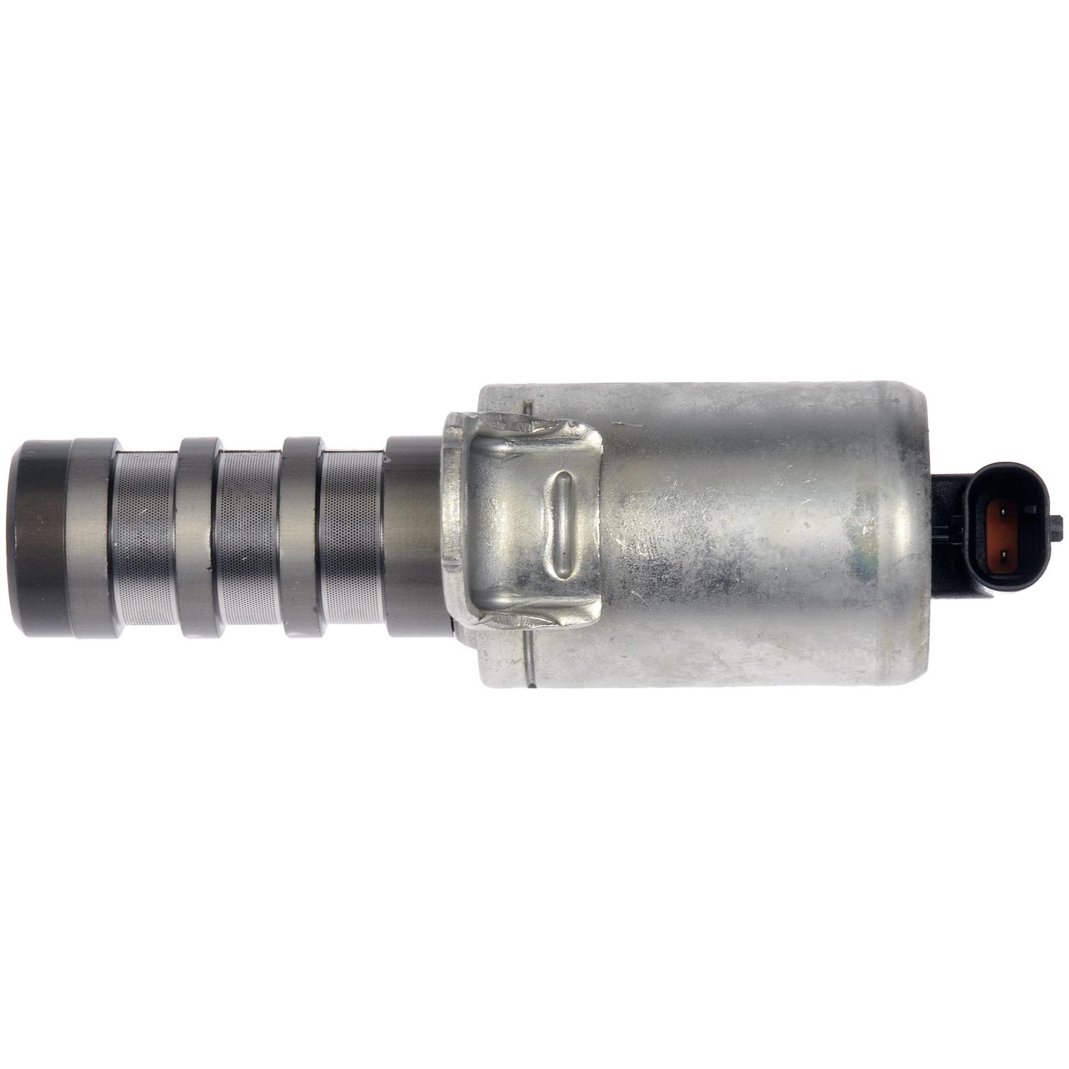 Dorman 918053 Engine Variable Timing Solenoid product image 1 of 5