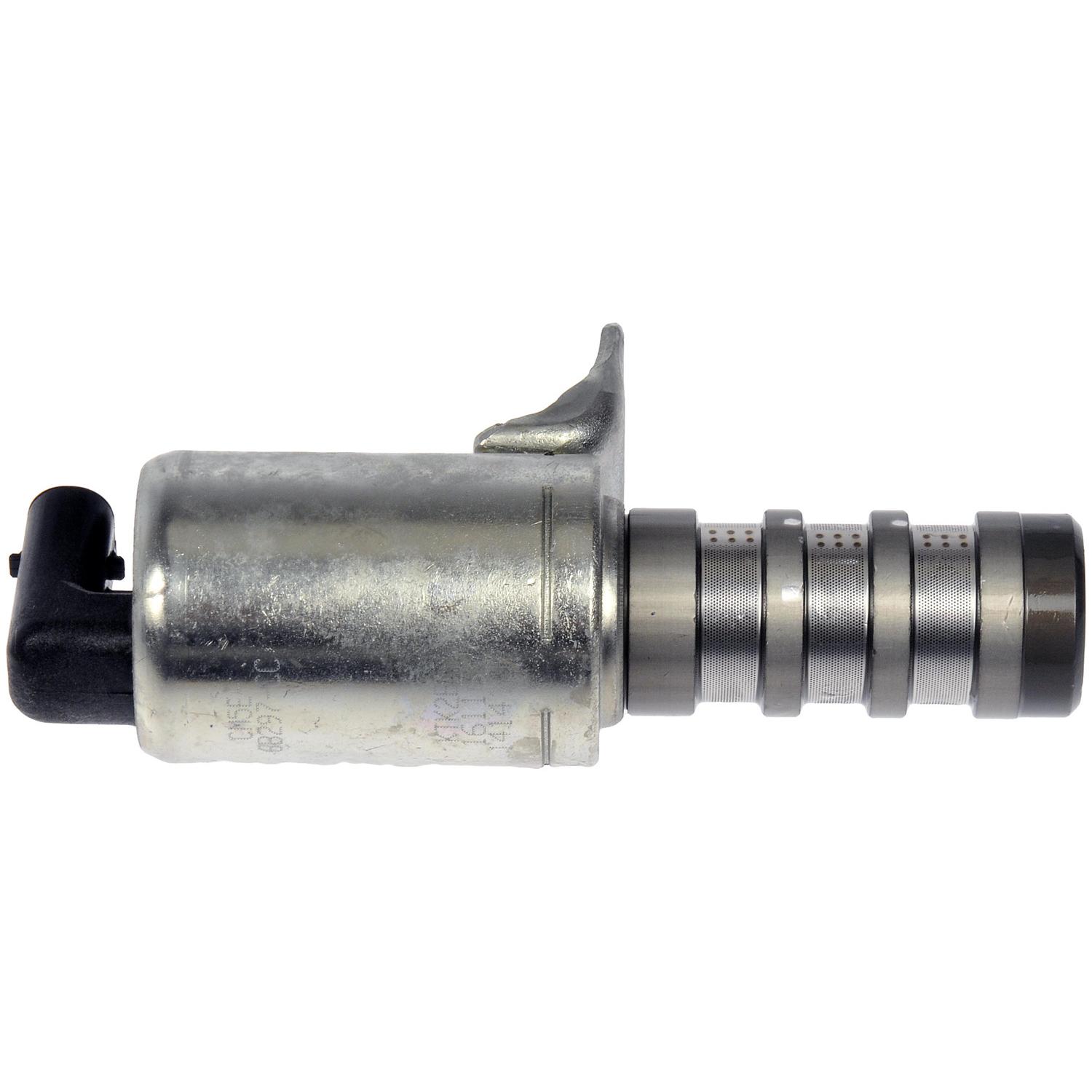 Dorman 918053 Engine Variable Timing Solenoid product image 2 of 5