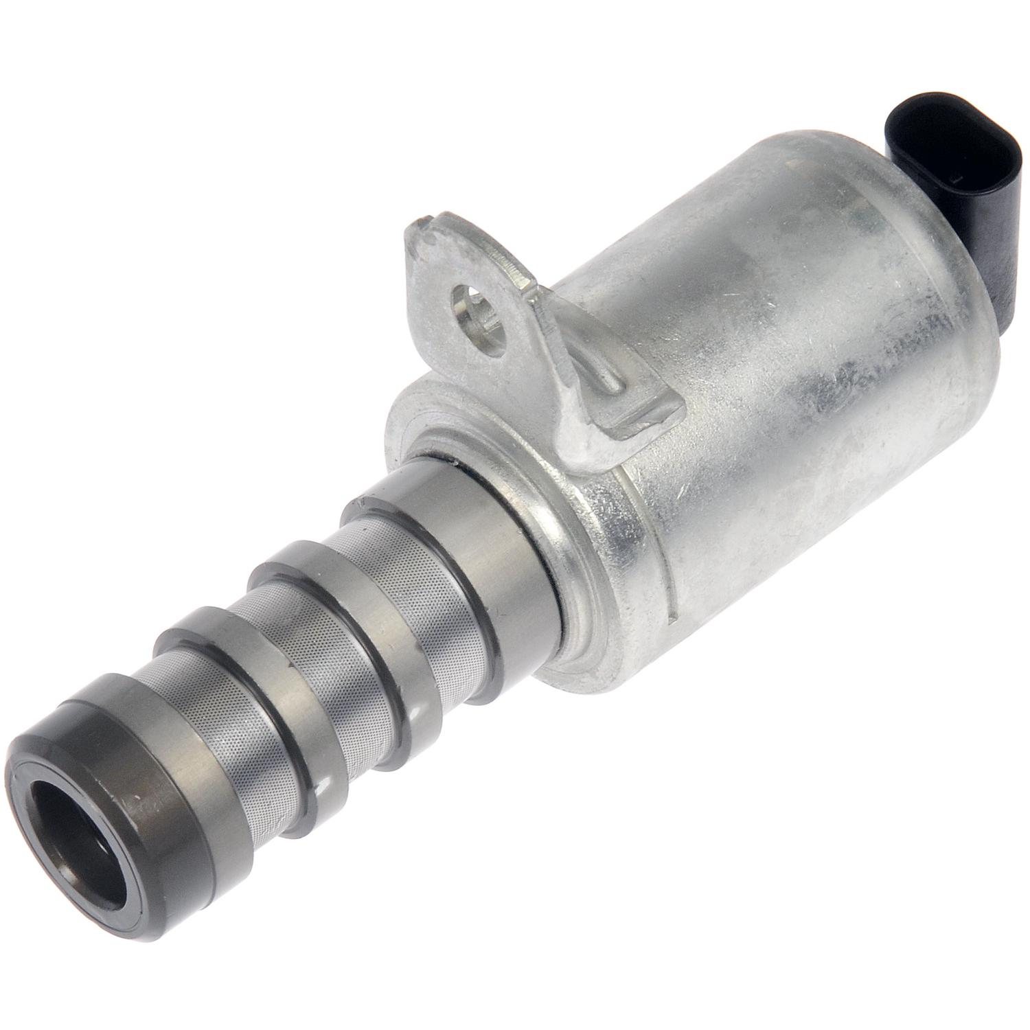 Dorman 918053 Engine Variable Timing Solenoid product image 3 of 5