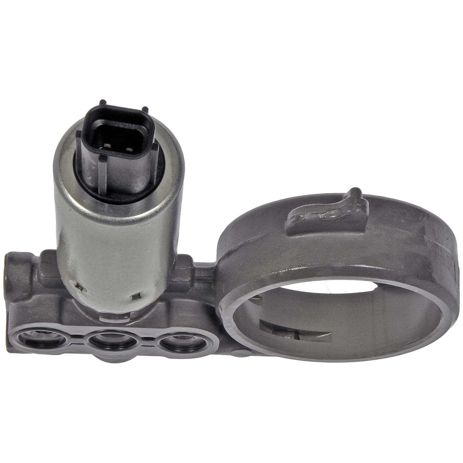 Dorman 918054 Engine Variable Timing Solenoid product image 1 of 5