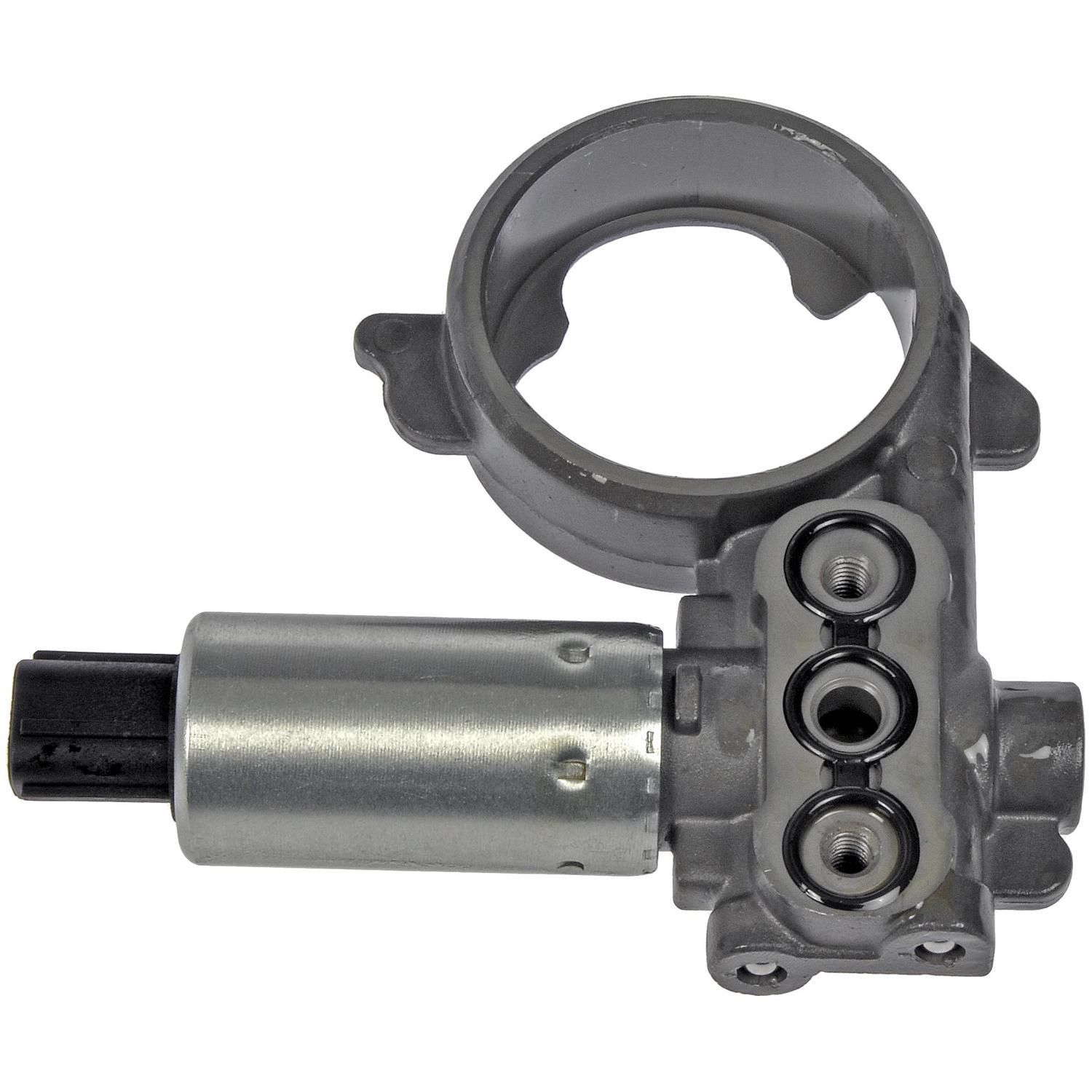 Dorman 918054 Engine Variable Timing Solenoid product image 2 of 5