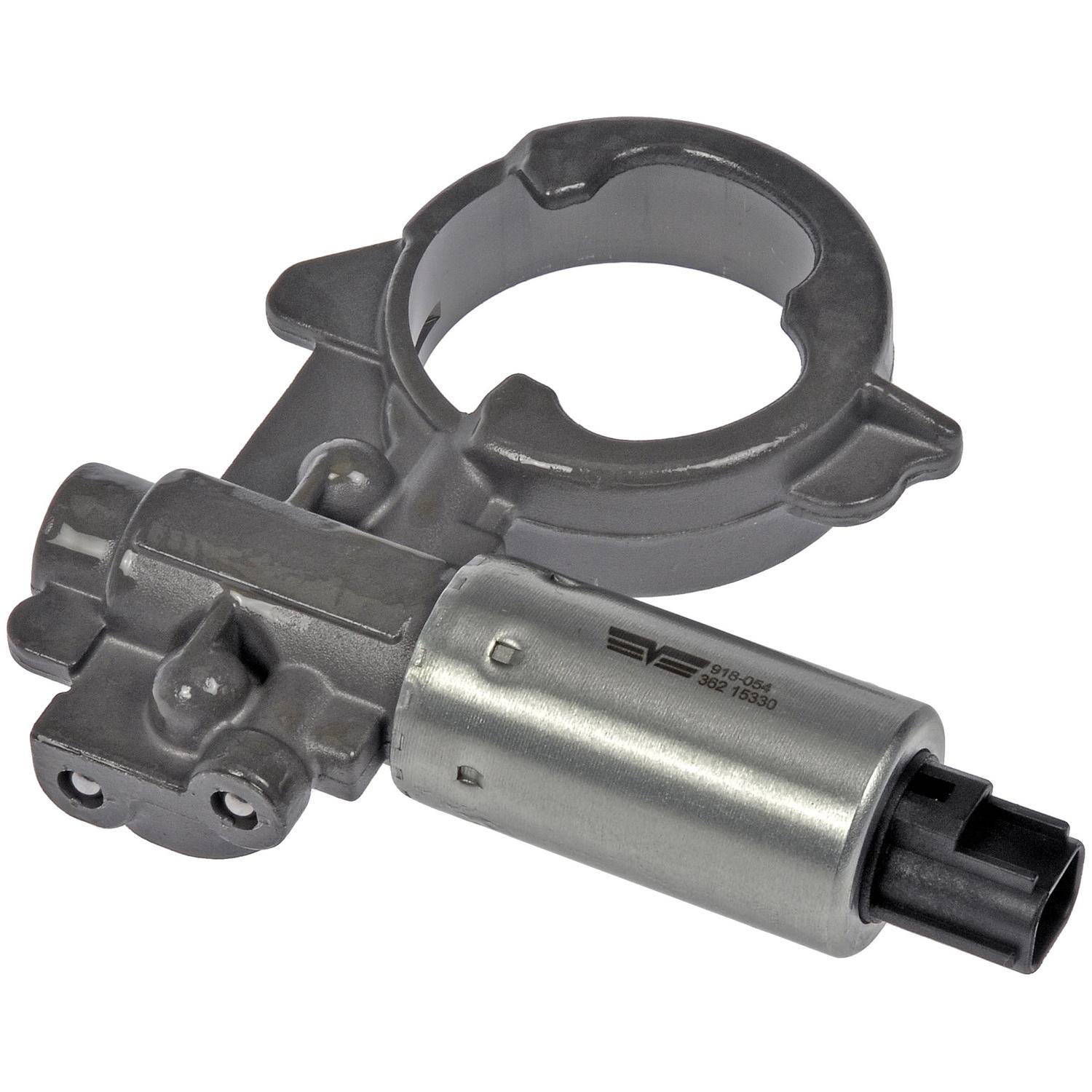 Dorman 918054 Engine Variable Timing Solenoid product image 3 of 5