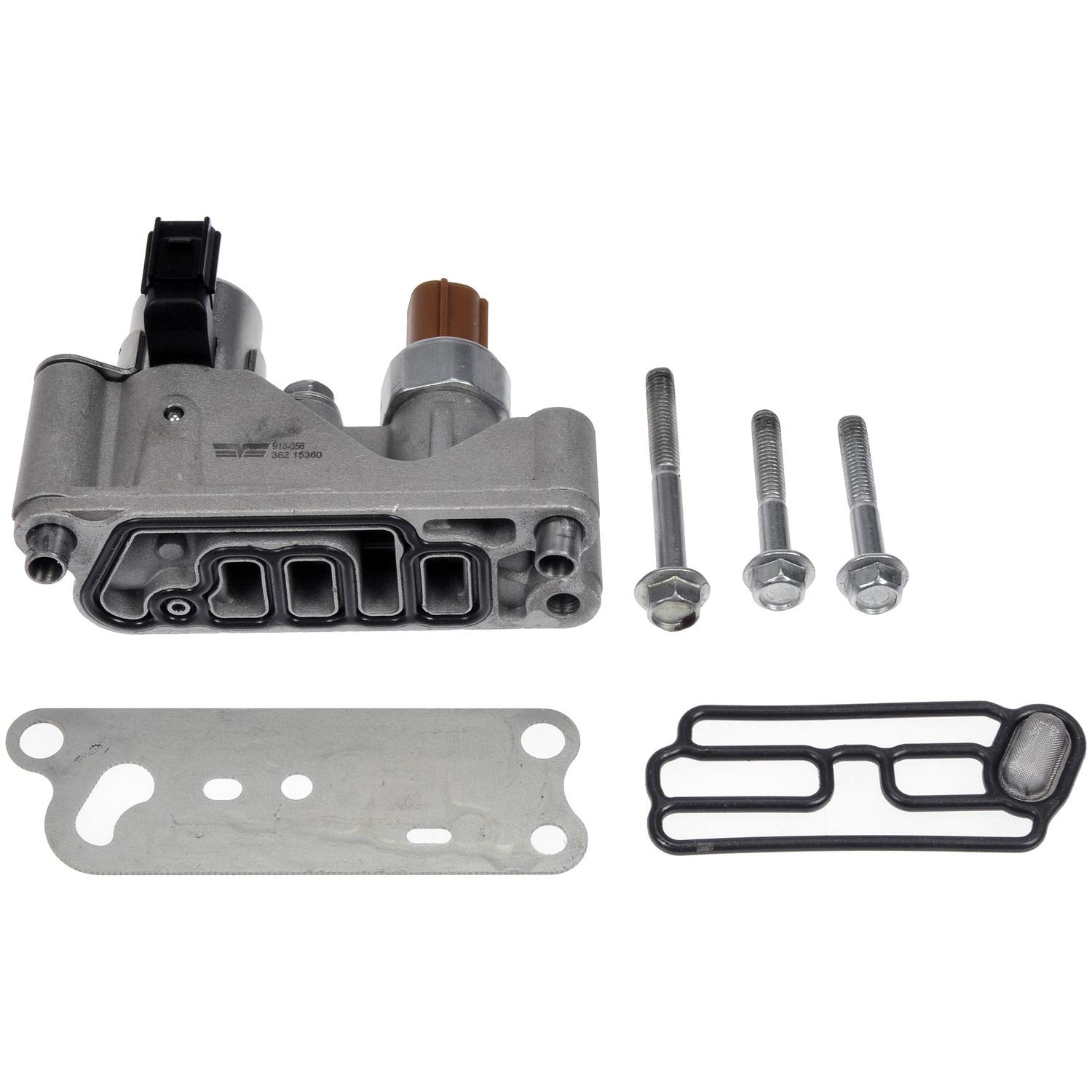 Dorman 918056 Engine Variable Timing Solenoid product image 1 of 6