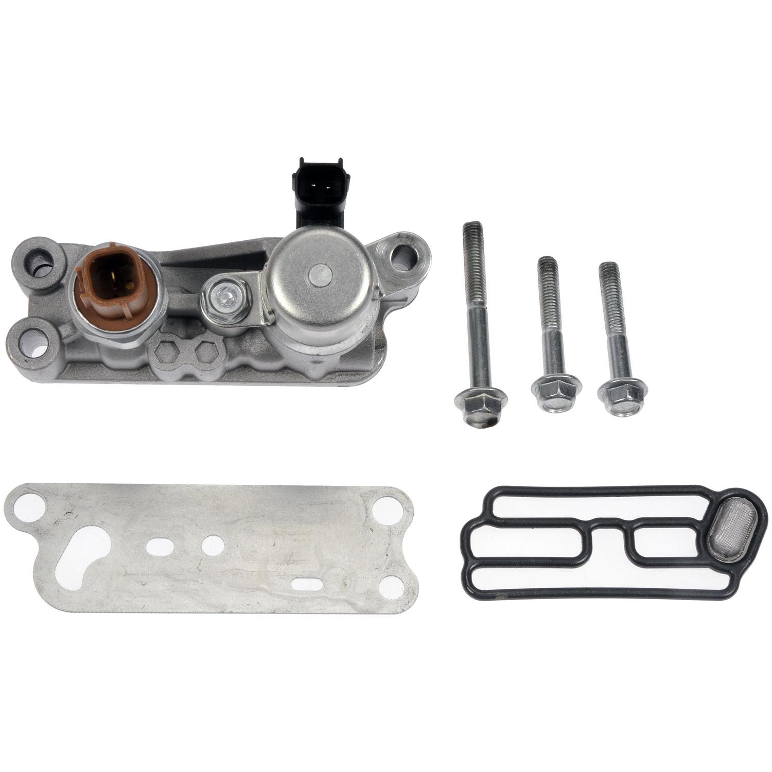 Dorman 918056 Engine Variable Timing Solenoid product image 2 of 6