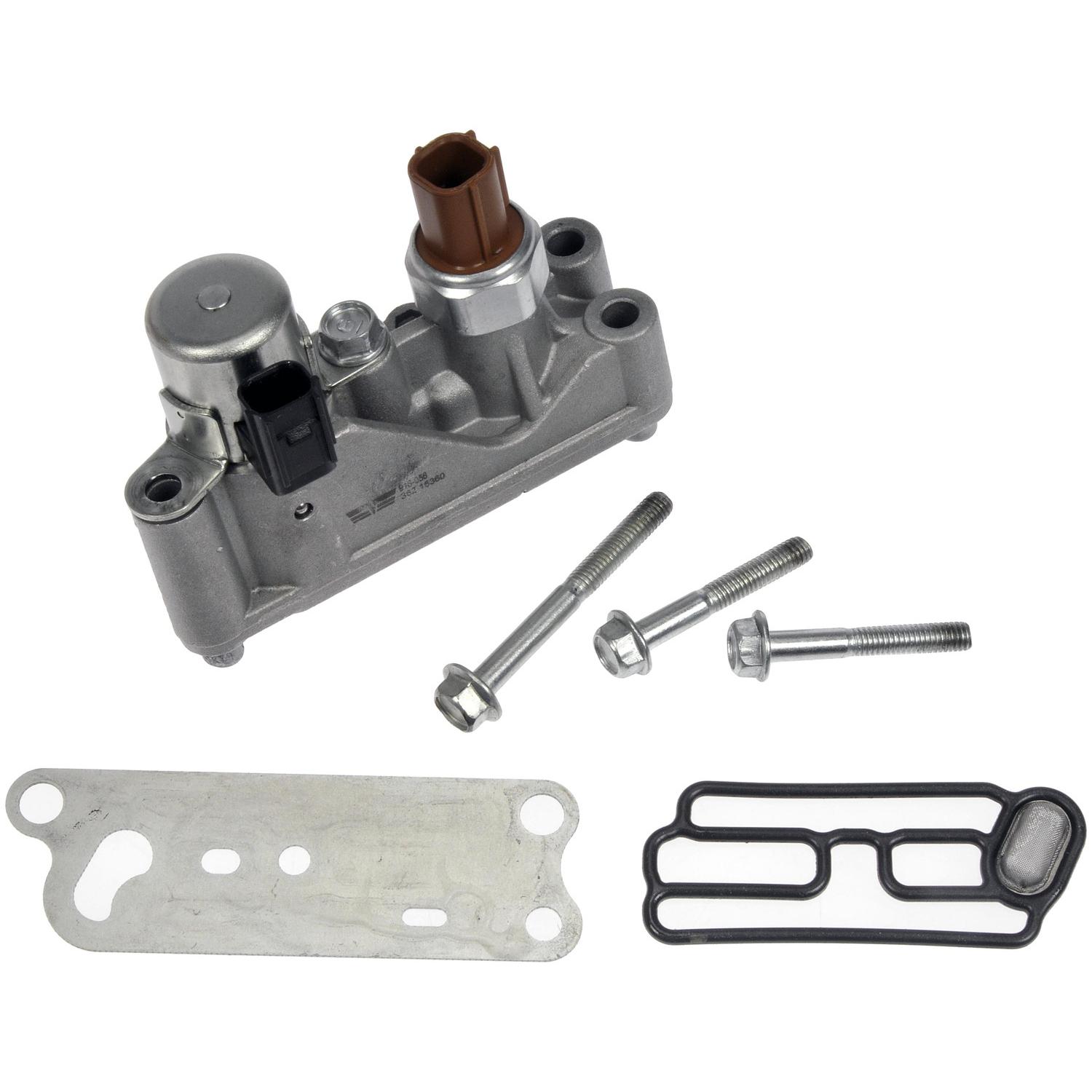 Dorman 918056 Engine Variable Timing Solenoid product image 3 of 6