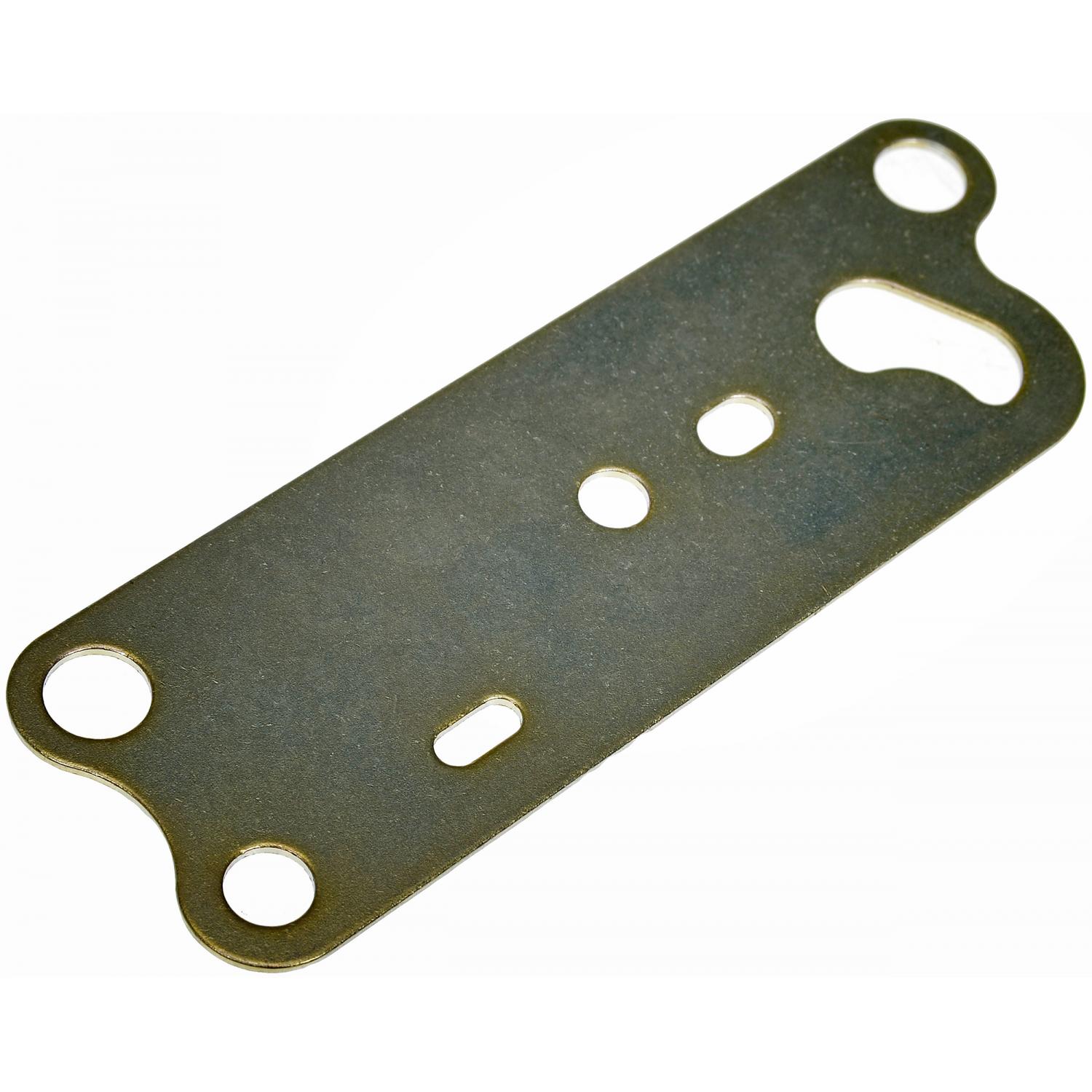 Dorman 918056GS Engine Variable Timing Solenoid Gasket product image 2 of 8