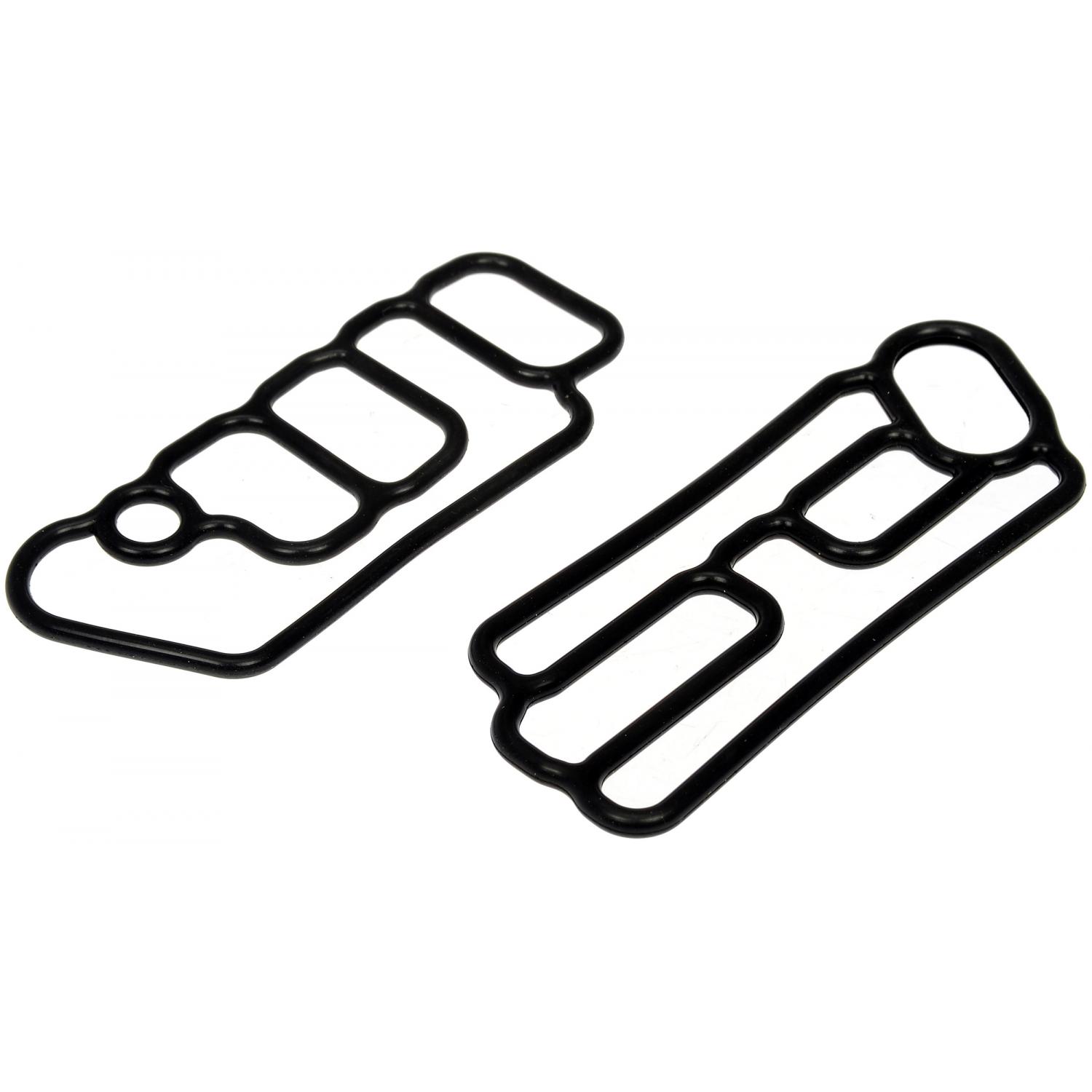 Dorman 918056GS Engine Variable Timing Solenoid Gasket product image 3 of 8
