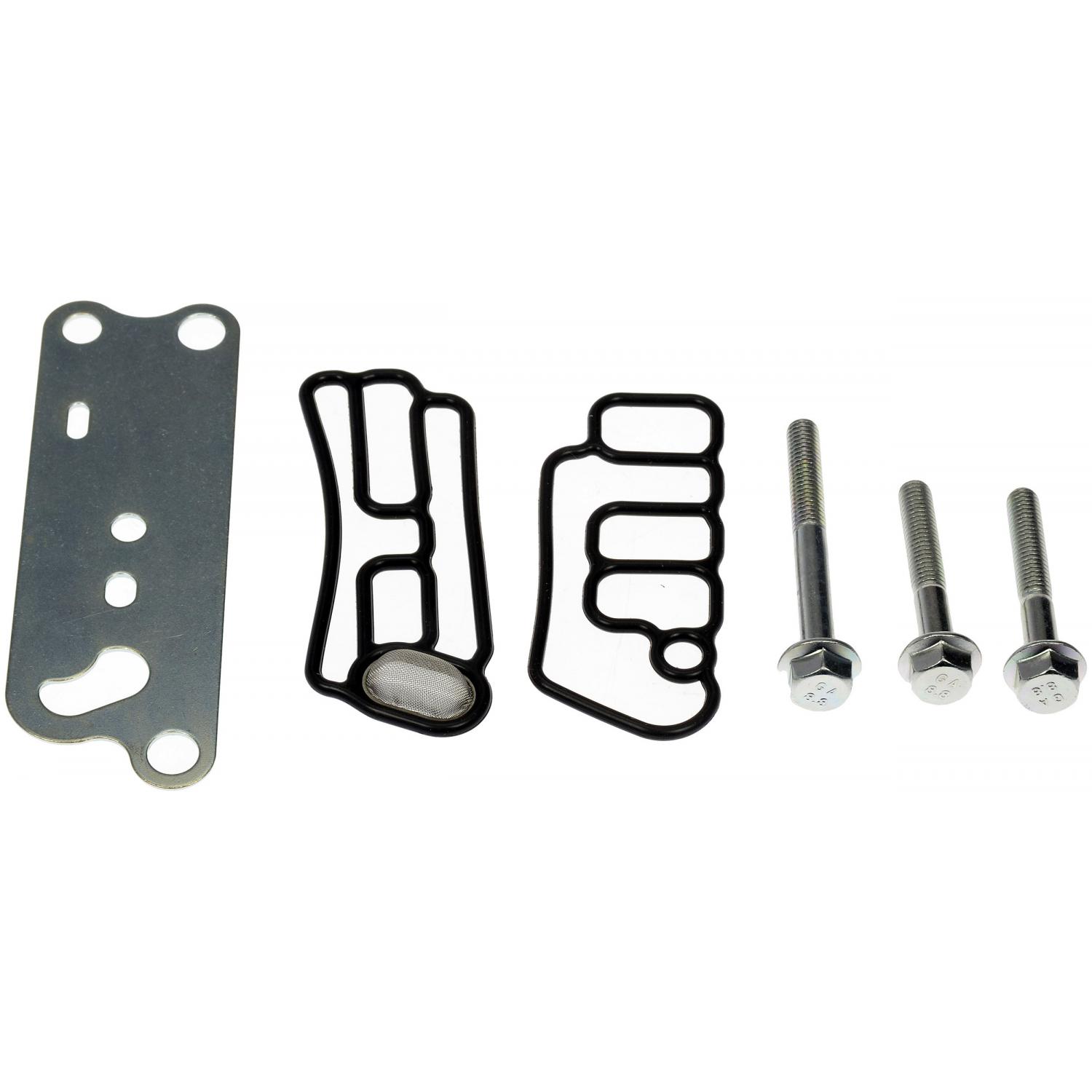 Dorman 918056GS Engine Variable Timing Solenoid Gasket product image 5 of 8