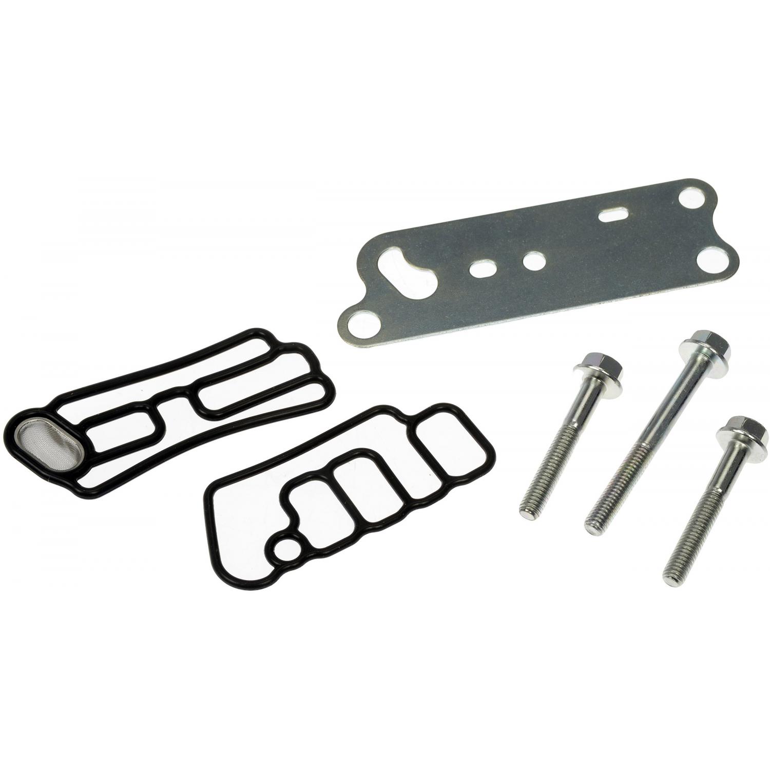 Dorman 918056GS Engine Variable Timing Solenoid Gasket product image 6 of 8