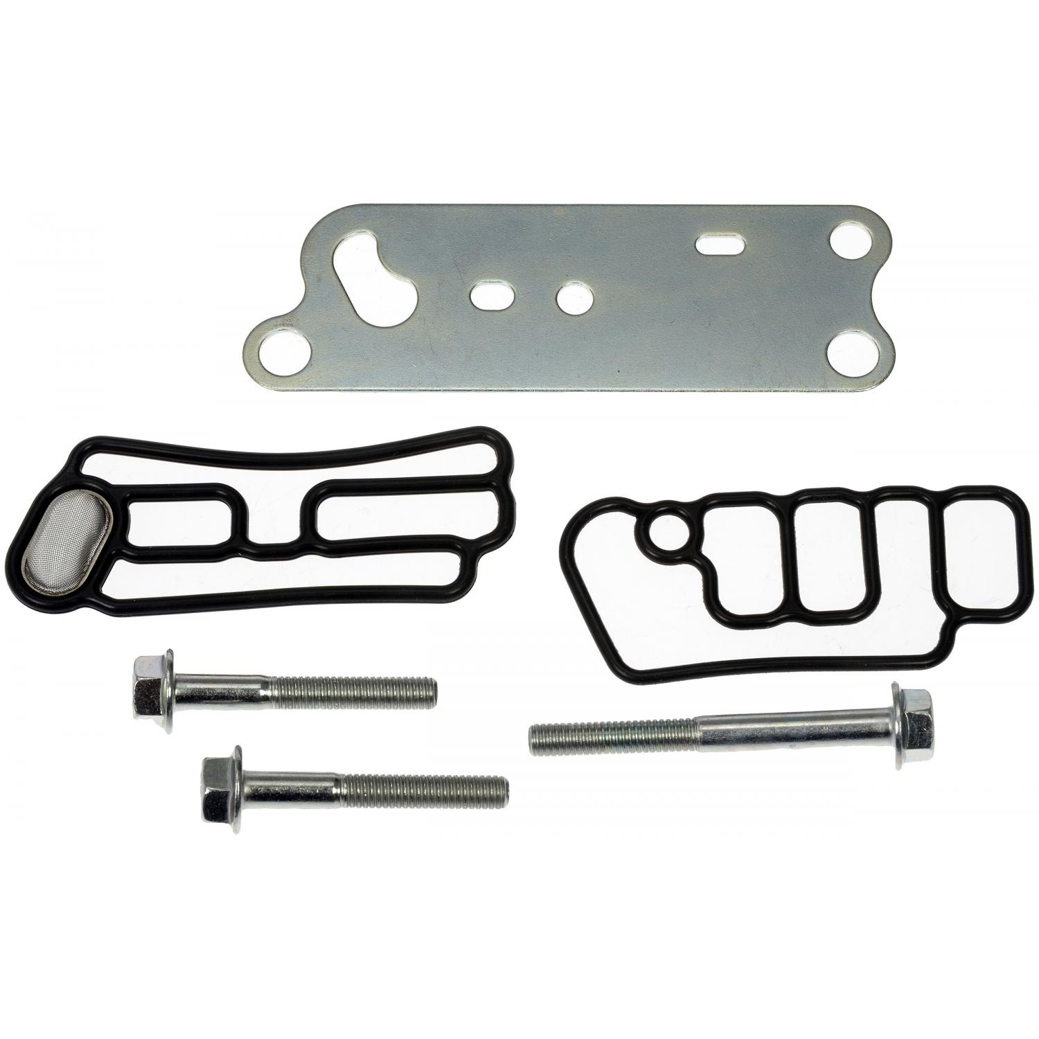 Dorman 918056GS Engine Variable Timing Solenoid Gasket product image 7 of 8