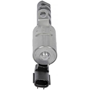 Dorman 918057 - Engine Variable Timing Solenoid Dorman 918057 Engine Variable Timing Solenoid product image 1 of 5