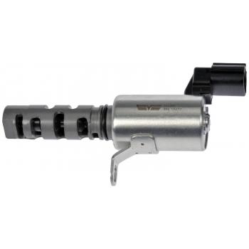 Dorman 918057 - Engine Variable Timing Solenoid Dorman 918057 Engine Variable Timing Solenoid product image 2 of 5