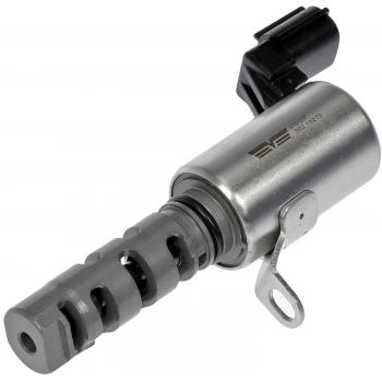 Dorman 918057 - Engine Variable Timing Solenoid Dorman 918057 Engine Variable Timing Solenoid product image 3 of 5