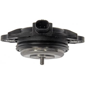 Dorman 918060 Engine Variable Timing Solenoid product image 1 of 6