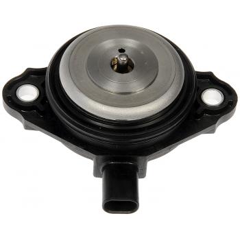 Dorman 918060 Engine Variable Timing Solenoid product image 2 of 6