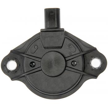 Dorman 918060 Engine Variable Timing Solenoid product image 3 of 6