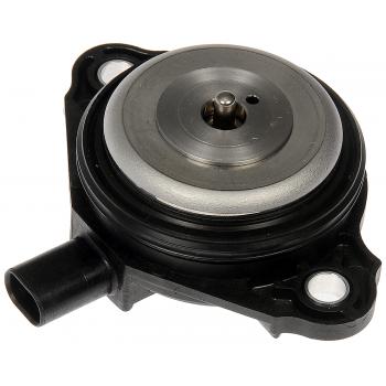 Dorman 918060 Engine Variable Timing Solenoid product image 4 of 6
