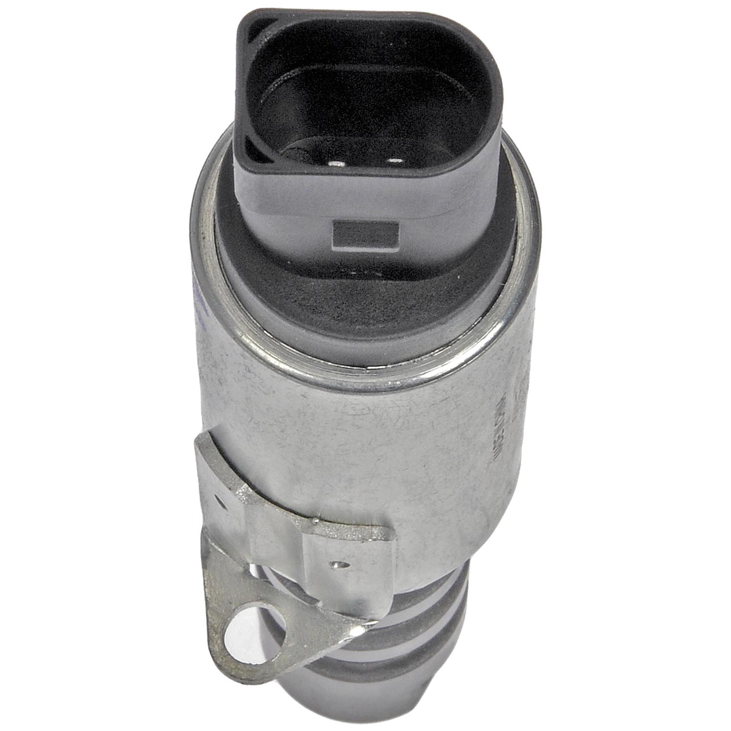 Dorman 918061 Engine Variable Timing Solenoid product image 1 of 5