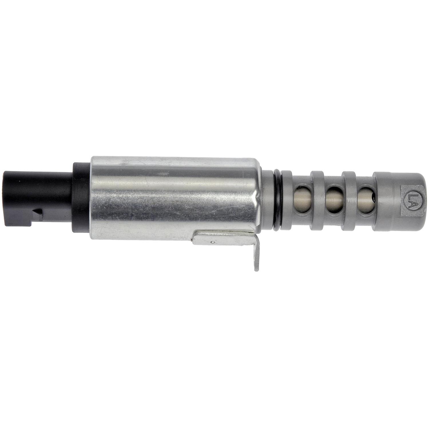 Dorman 918061 Engine Variable Timing Solenoid product image 2 of 5