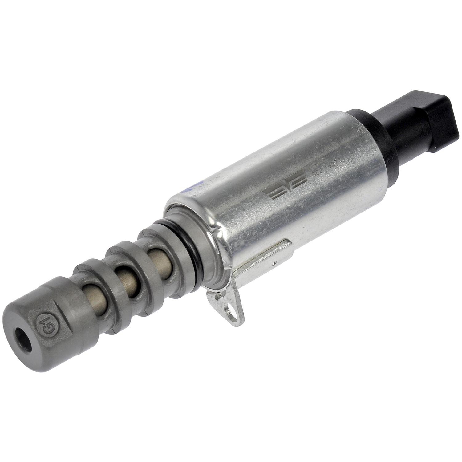 Dorman 918061 Engine Variable Timing Solenoid product image 3 of 5