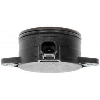 Dorman 918062 - Engine Variable Timing Solenoid Dorman 918062 Engine Variable Timing Solenoid product image 1 of 6