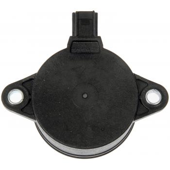 Dorman 918062 - Engine Variable Timing Solenoid Dorman 918062 Engine Variable Timing Solenoid product image 2 of 6