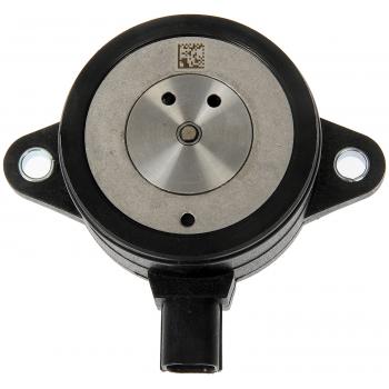 Dorman 918062 - Engine Variable Timing Solenoid Dorman 918062 Engine Variable Timing Solenoid product image 3 of 6