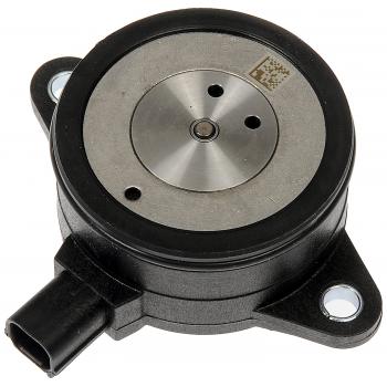 Dorman 918062 - Engine Variable Timing Solenoid Dorman 918062 Engine Variable Timing Solenoid product image 4 of 6