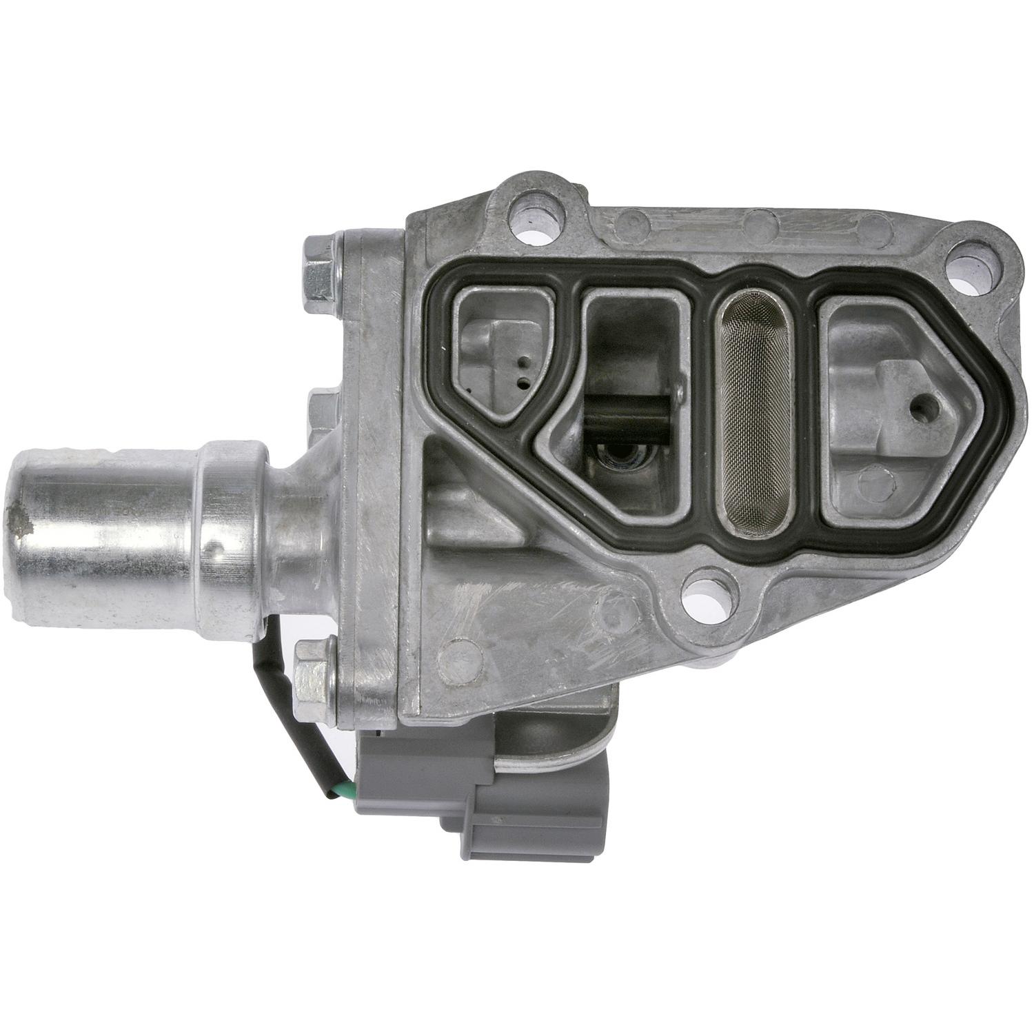 Dorman 918063 Engine Variable Timing Solenoid product image 1 of 5