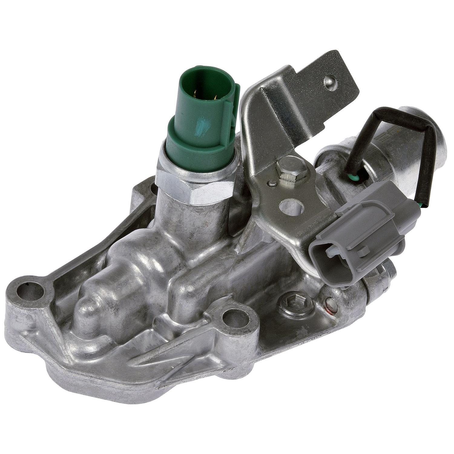 Dorman 918063 Engine Variable Timing Solenoid product image 3 of 5
