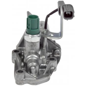 Dorman 918064 - Engine Variable Timing Solenoid Dorman 918064 Engine Variable Timing Solenoid product image 1 of 6