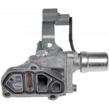Dorman 918064 Engine Variable Timing Solenoid product image 2 of 6