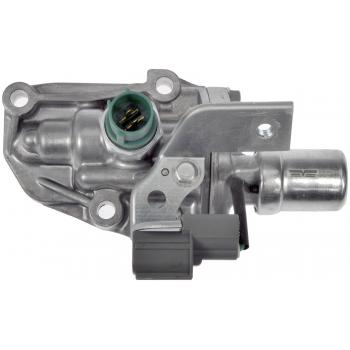 Dorman 918064 Engine Variable Timing Solenoid product image 3 of 6